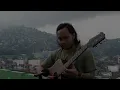 Clairvoyant - The Story So Far (Cover)