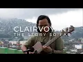 Download Lagu Clairvoyant - The Story So Far (Cover)