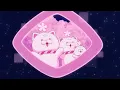 PON-DERFUL!!! - Sakura Miko