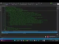 MASM Macros and Procedures Demo