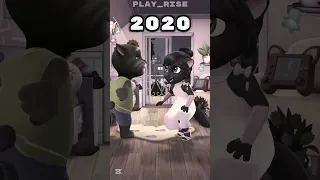 I Love You Beka Mytalkingangela2 Talkingtom Angela Tom Angela2 Asmr Shortvideo Play Rise  I Love You Beka Mytalkingangela2 Talkingtom Angela Tom Angela2 Asmr Shortvideo Play Rise