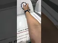 Best and worst washers at Menards