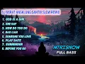 Download Lagu DJ BARAT ANGKLUNG SANTAI SLOW REMIX FULL BASS TERBARU 2021 | DJ SANTAI SLOW 2021 | DJ SLOW 2021