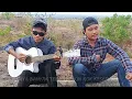 Teman Makan Teman ~ [ Cover By Fahrul Bahtiar ]