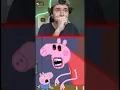 Download Lagu Peppa Pig Turned HORROR Movie?