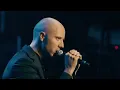SATYRICON - Phoenix (OFFICIAL MUSIC VIDEO) feat. Sivert Høyem