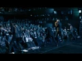 Download Lagu SATYRICON - Phoenix (OFFICIAL MUSIC VIDEO) feat. Sivert Høyem