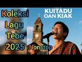 VIRAL !!! Kumpulan Lagu Tebe Terbaik dan Terbaru 2025 Timor net