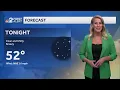 Allyson Rae 2024 WBBH NBC2
