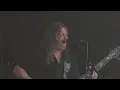 Where Owls Know My Name - Rivers Of Nihil - Live Bloodstock 2025