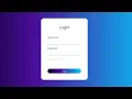 Create the Perfect Login Form in Under 10 Minutes with Bootstrap 5 Responsive for mobile device