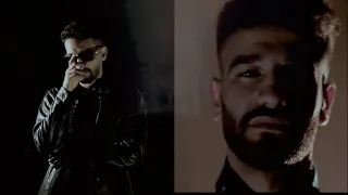                                  اسلام نبوي مع دي ام اس الطاعون دندنها
