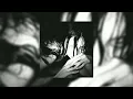 Download Lagu call me back - chase atlantic (sped up)