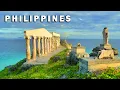 Download Lagu Philippines: Stunning Places You Won’t Believe Exist