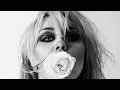 Miley - Bass Persuades (Album Bass Persuades) (Full Album Version) | Official Audio 