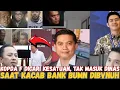 Download Lagu SOSOK KOPDA F‼️PERINTAHKAN CULIK ILHAM PRADIPTA KACAB BANK BRI HARUS DALAM KEADAAN BERNYAWA‼️