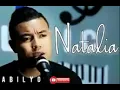 Download Lagu lagu Nostalgia 2021 Natalian cov Abilio