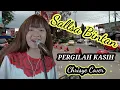 Download Lagu PERGILAH KASIH CHRISYE COVER SALLSA BINTAN #coverlagu #sallsabintan #3pemudaberbahaya