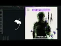 YOTTO & Julia Church - 'No Ending' (Nils Hoffmann Remix) (FL Studio Remake)