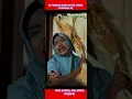 PENI DI PENGENG KARO KETTWK LOREK