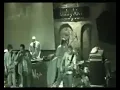 Sagopa Kajmer & maNga - Vasiyet Babylon Performansı ✅