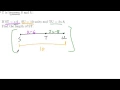 Segment Addition Postulate and Angle Addition