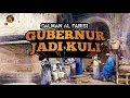 Download Lagu Kisah Sahabat Nabi Salman Al Farisi Gubernur yang Jadi Kuli Panggul
