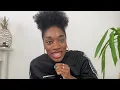 Potter Payper ft Nines & Tiggs Da Author - Gangsteritus Part 2 Reaction / Review