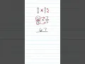 How to Divide Fractions Dividing Fractions -