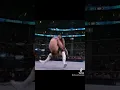 Download Lagu Bryan DANIELSON vs MJF NASTY LANDING! REVOLUTION! #aew #wrestling #wwe #aewdynamite #aewrevolution