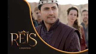 REIS NOVELA: 31.05.2022