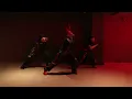 I TroyBoi - Mantra  l ONNY l PLAY THE URBAN