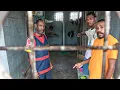 Download Lagu De bendes van Papoea-Nieuw-Guinea