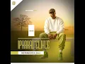 Download Lagu  Iphakad'elihle Ipolo ft Xoliswa