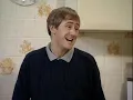 Download Lagu Only Fools And Horses 09 Mother Nature's Son 1992 DVDRip HEVC H265 BONE