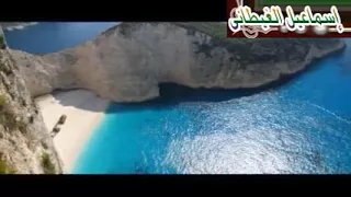 الشيخ الطبلاوى سورة النحل تلاوة خارجية مميزة جدااا 