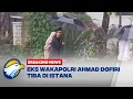 Download Lagu BREAKING NEWS - Eks Wakapolri Ahmad Dofiri Datangi Istana