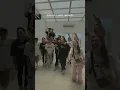 koyo opo?