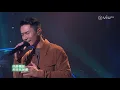201018 陳柏宇 Jason - 逸後 ○ Chill Club