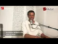 Download Lagu Jonathan McReynolds God is Good