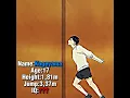Download Lagu Kageyama Tobio Edit  #anime #edit #haikyuu #amv