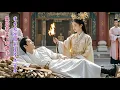 Download Lagu 皇后救天下卻被自私皇帝謀害慘死，重生後她涅槃重生當眾燒掉假死皇帝，從此揚名立萬，手刃仇敵封後稱帝！#短劇 #甜寵 #總裁 #灰姑娘# 復仇