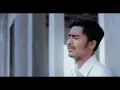 Download Lagu Ipank - Mancari Ayah (Official Music Video) Lagu Minang Terbaru 2019