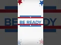 OHIO 2023 ELECTION VOTER GUIDE