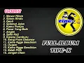 Download Lagu Tipe - X Full Album 2025 | Lagu Indonesia Terbaik Sepanjang Masa | Enak Didengar | TANPA IKLAN