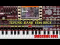 Download Lagu TEPUNG KANJI ORG 2020 SET GRATIS