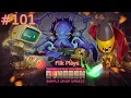 Enter the Gungeon Part 101 Yellow Chamber