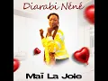 Diarabi Néné