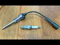 How To Use An Inline Ignition Spark Tester