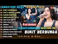 Lagu BUKIT BERBUNGA - CINTA MERAH JAMBU 🌸 | Lembayung Music Full Album Terbaru 2025